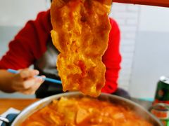 -小岛餐厅