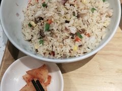 -味千拉面(双井店)