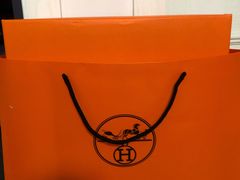 -HERMES(恒隆广场店)