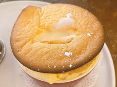 -Entrecôte 法国牛扒馆(保利·时光里店)