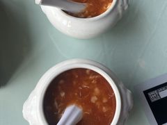-小酒吧烧烤(爱建店)