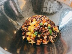 -王府井文华东方酒店-紫膳餐厅
