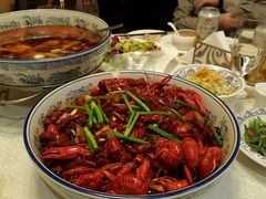 -花家怡园