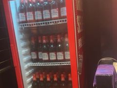 -钱小奴创意自助餐厅·原切谷饲安格斯畅吃(宁波奉化银泰店)