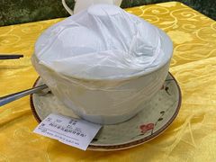 -海鲜街菜馆(海珠南路店)