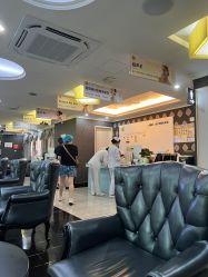 环境-深圳阳光医疗美容医院·旗舰店
