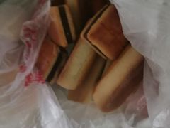 -祥禾饽饽铺·中式糕点(天津河东美福园店)