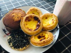 -稻香村(朝阳大悦城店)
