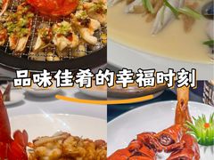 -西郊壹号