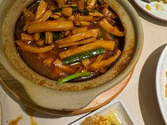 -味妙顺德厨房(绿地缤纷城店)