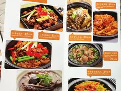 -六婶西关小厨(光塔路店)