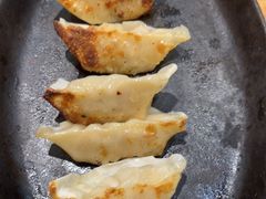 -雷门拉面·现熬骨汤(凯德来福士店)
