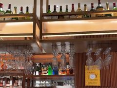 -食廬(浦东嘉里城店)