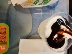 -麦当劳(宜兴人民路店)