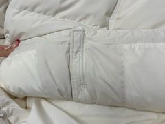 -福奈特洗衣洗鞋(莘谭路店)
