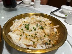 -禾府酒家·传统广府味(番禺店)