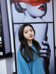 -CUT CUT Hair Salon