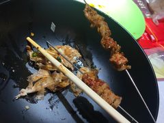 -辣家私厨火锅·龙虾(开发区店)