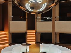 -涨巢·潮玩水疗局