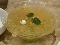 -永春园·扬州早茶·淮扬菜(漫乐城店)
