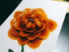 -茶叁酒肆·楚味江湖(菱角湖店)