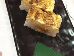 -威尼斯西餐厅(古镇店)