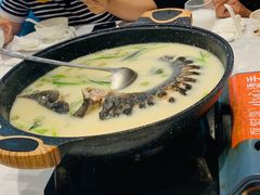 -饭怕鱼(阳光100店)