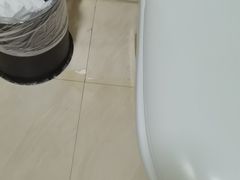 -老味道民宿(栈桥店)