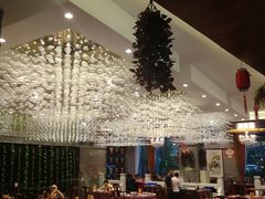 大堂-宁波状元楼酒店(和义路店)