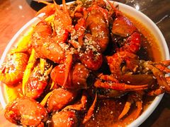 -马头巷·食景园(苏州总店)