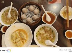 -德兴馆(广东路总店)