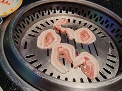 -牛焱·烧肉酒肆(五大道店)