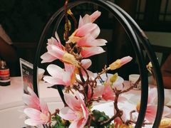 -江南赋(内蒙古大厦店)