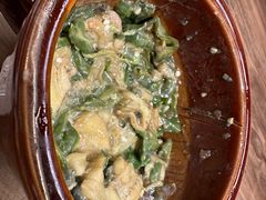 -高嗲嗲·现炒下饭菜(石鼓路店)