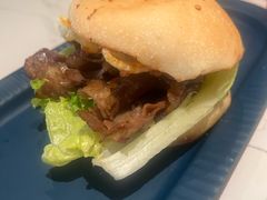 -必胜客(新辰里酒仙桥店)