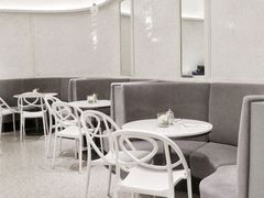 -Lady M New York(澳门伦敦人店)
