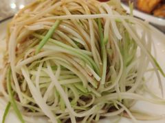 -東城故事·尋找姆媽的味道(玉兰路店)