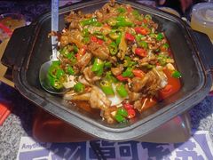-蛙来哒(宁乡万达广场店)