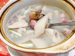-贵宾楼·横滋味餐厅