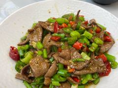 -爱尚二娃小馆(大成名店)