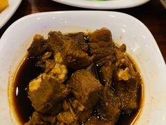 -同得兴面馆.苏式面.三虾面(园区店)