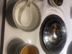 -泓炙颐凤鲜海鲜火锅料理(桐乡店)