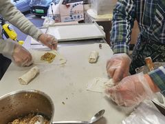 -揭阳捆粿168(福庆街分店)