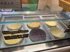 -北方暖暖温泉洗浴(沈阳北站店)