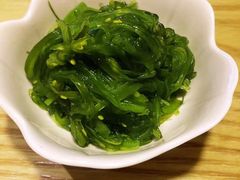 -小句号·精致料理(江南环球港店)