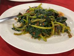 -德成饭店
