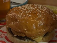 -悠航SLOWBOAT(三里屯店)