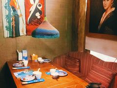 -雀舞云南菜(天津天河城购物中心店)