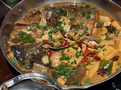 -喜福楼(中平街店)