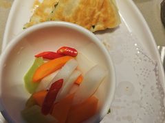 -蝎王府羊蝎子(虎坊桥总店)